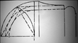 0x01 graphic